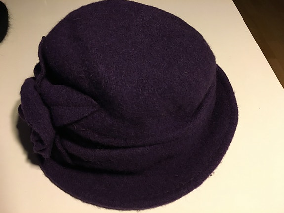 Product image 76 of 76