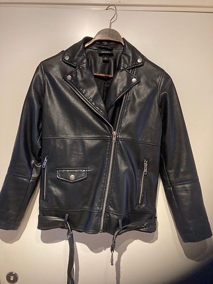Product image 53 of 76