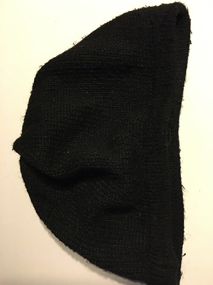Product image 71 of 76