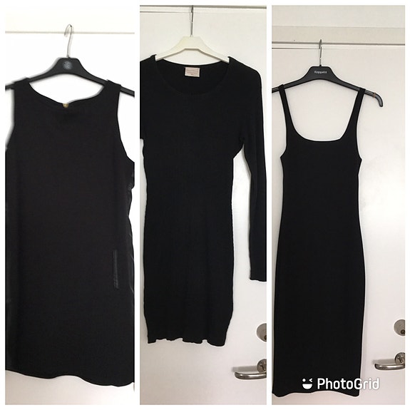 Product image 31 of 76