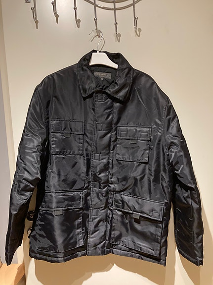 Product image 35 of 76