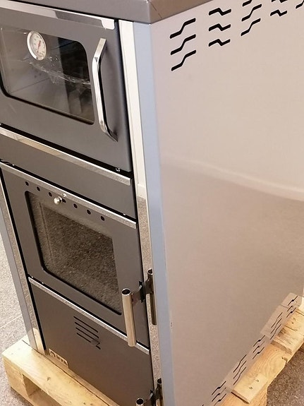 Product image 2 of 9