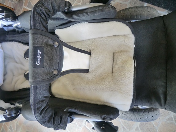 Product image 12 of 15