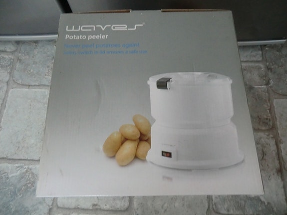 Product image 2 of 5