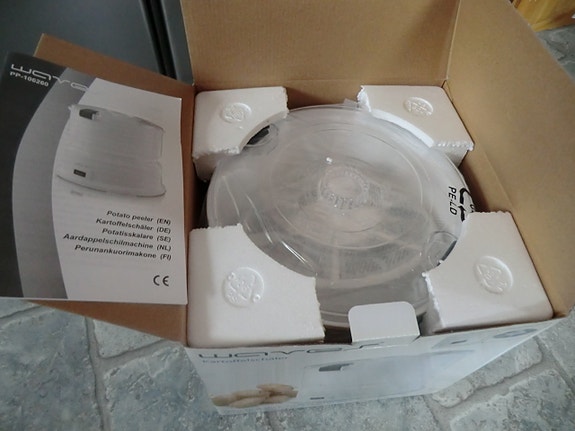 Product image 5 of 5