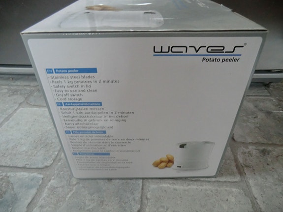 Product image 3 of 5