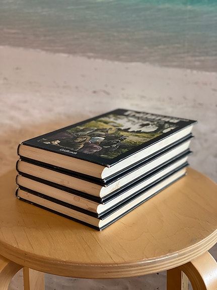 Product image 4 of 5