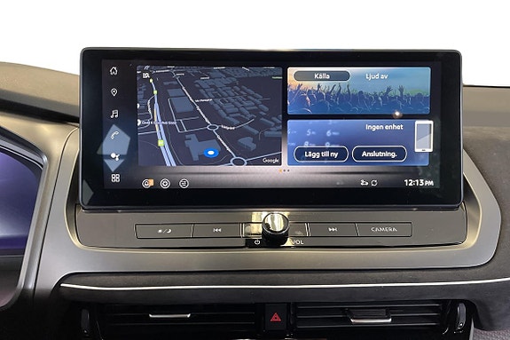 Nissan Qashqai 14 of 19