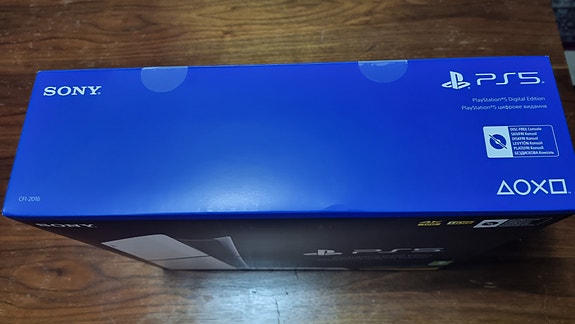 Product image 2 of 4