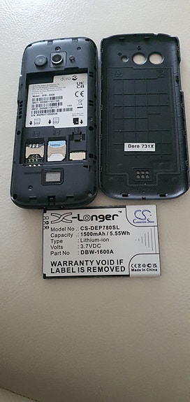 Product image 3 of 3