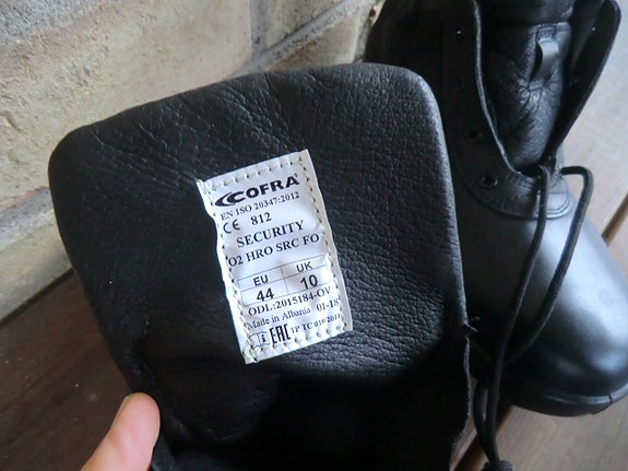 Product image 4 of 9