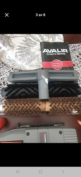 Product image 3 of 8