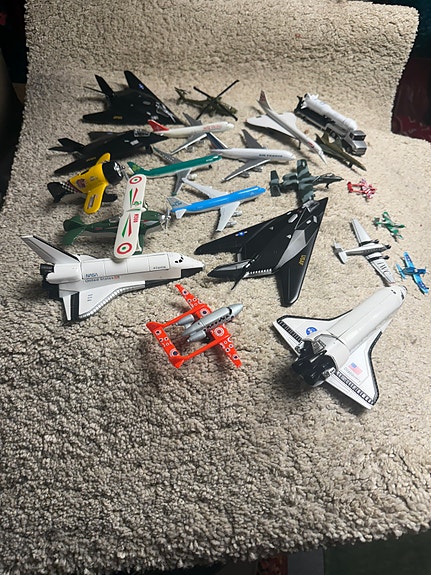 Product image 3 of 4