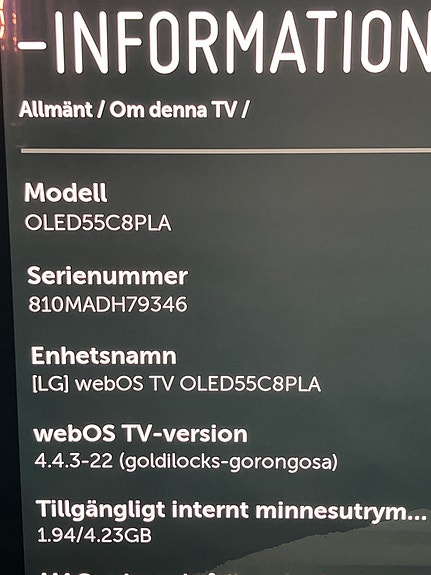 Product image 6 of 9