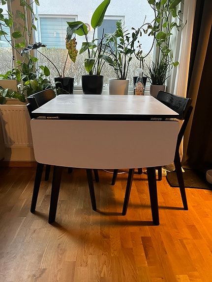Product image 1 of 7