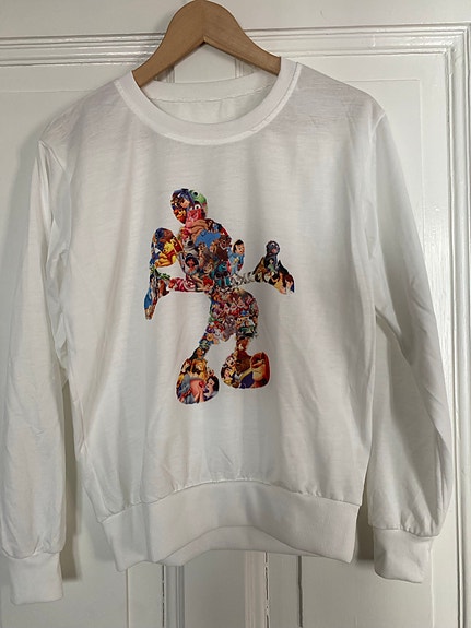 Product image 4 of 9