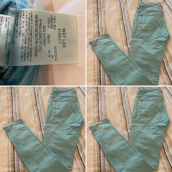 Product image 6 of 9