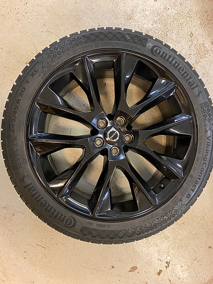 Product image 1 of 8