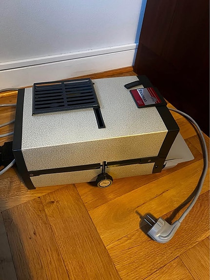 Product image 4 of 7