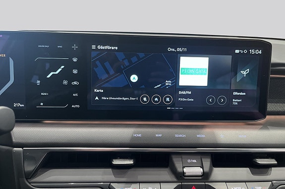 Kia EV9 15 of 30