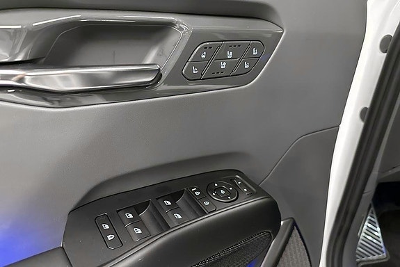 Kia EV9 22 of 30