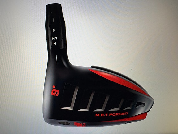 Product image 5 of 9