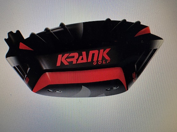 Product image 3 of 9