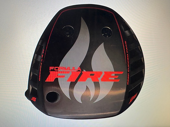 Product image 6 of 9