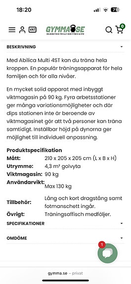 Product image 2 of 4