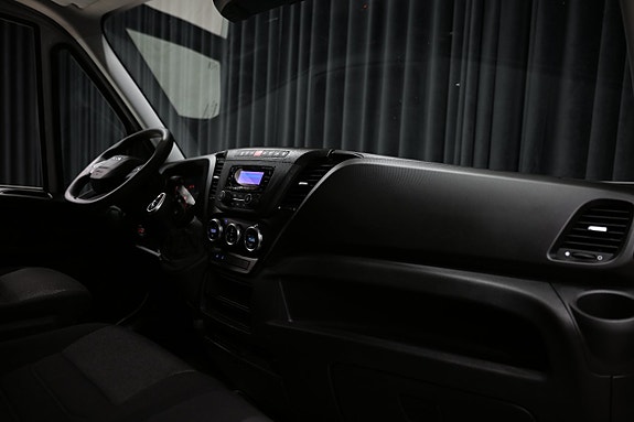 Iveco Daily 23 of 24
