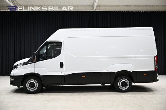 Iveco Daily 3 of 24