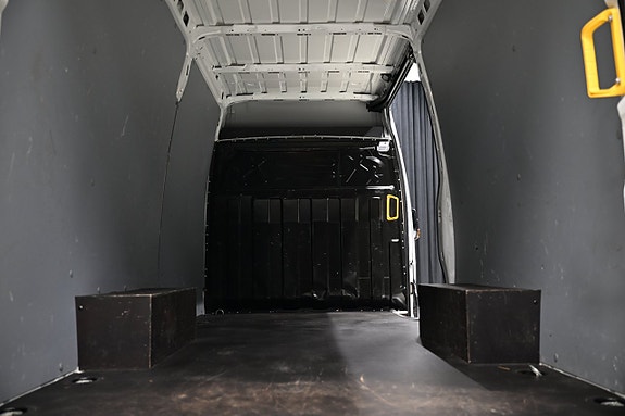 Iveco Daily 7 of 24