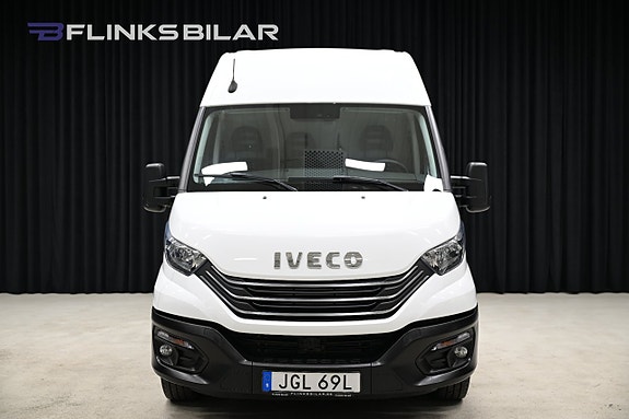 Iveco Daily 11 of 24