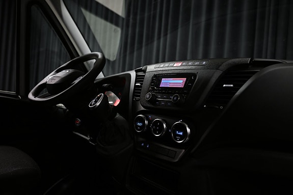 Iveco Daily 24 of 24