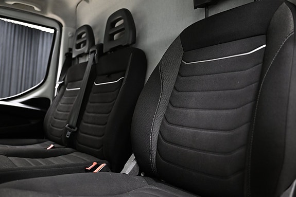 Iveco Daily 16 of 24