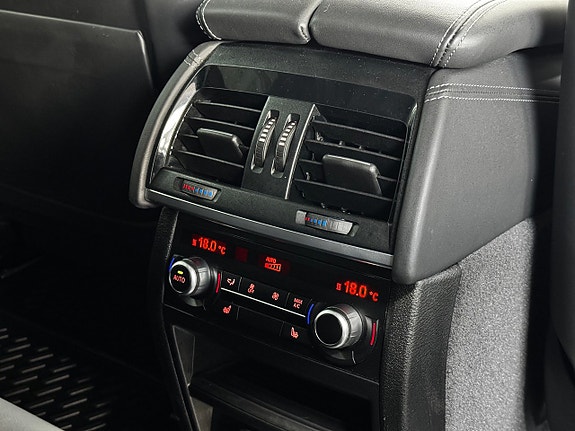 BMW X6 M 22 of 26