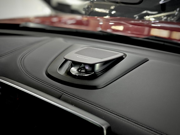 BMW X6 M 12 of 26