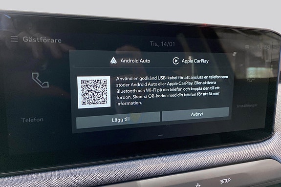 Kia EV3 19 of 21
