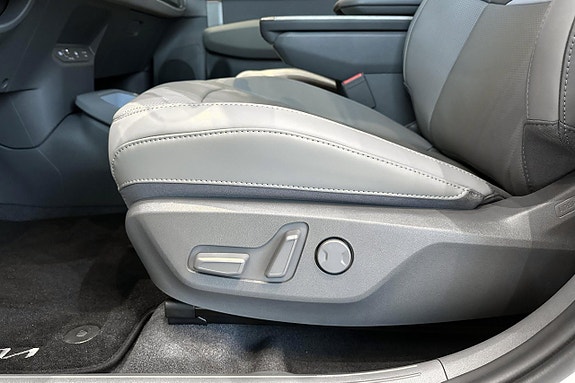 Kia EV3 16 of 25