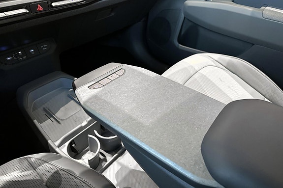 Kia EV3 20 of 25
