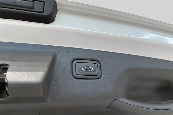 Kia EV3 13 of 25