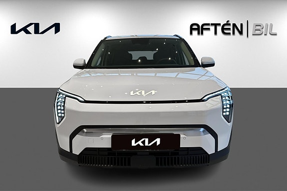 Kia EV3 24 of 25