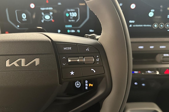 Kia EV3 19 of 23