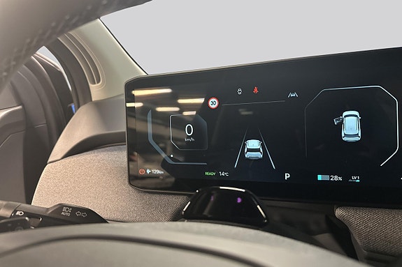 Kia EV3 23 of 23