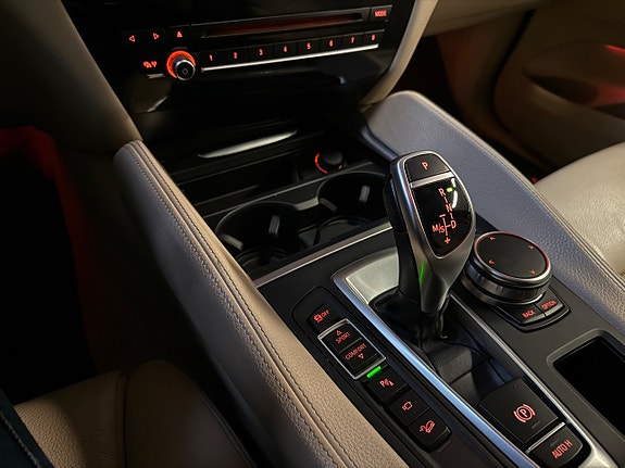 BMW X6 12 of 14