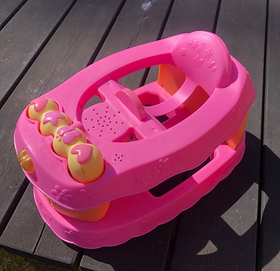 Product image 3 of 10