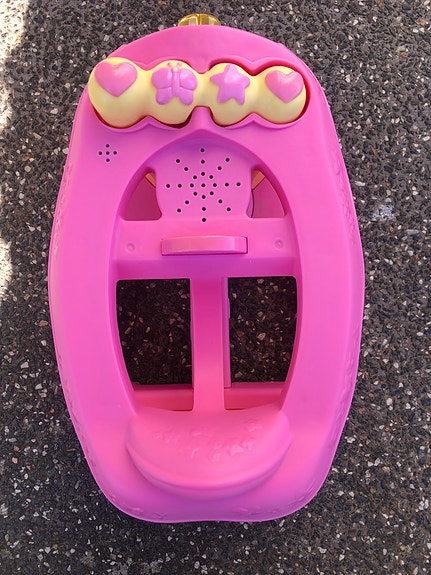 Product image 7 of 10