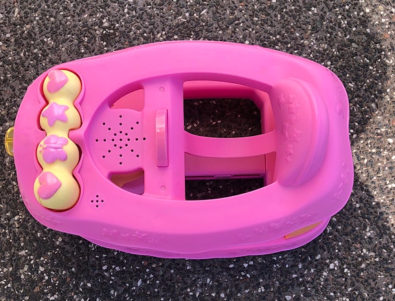 Product image 6 of 10