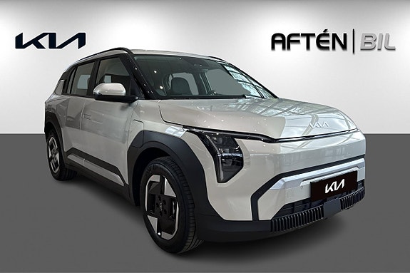 Kia EV3 3 of 20