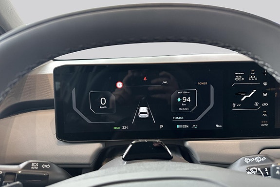 Kia EV3 17 of 20